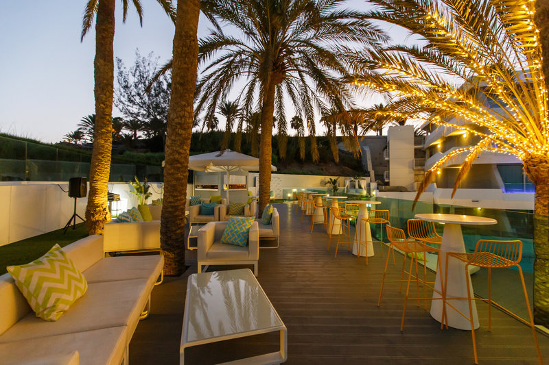 Santa Monica Suites 13