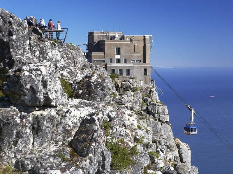 The Three Boutique Hotel 1