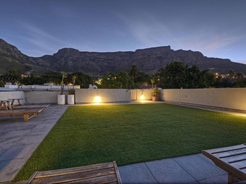 The Three Boutique Hotel 3