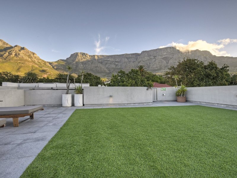 The Three Boutique Hotel 4