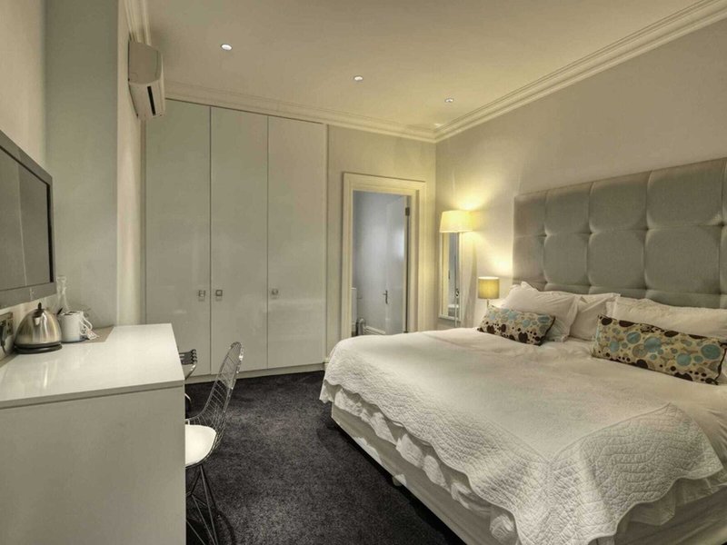 The Three Boutique Hotel 14