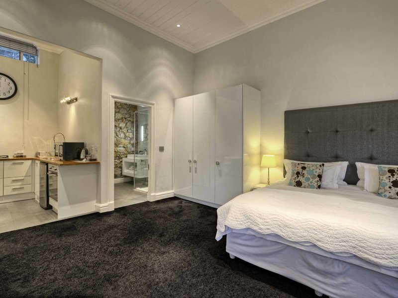 The Three Boutique Hotel 15