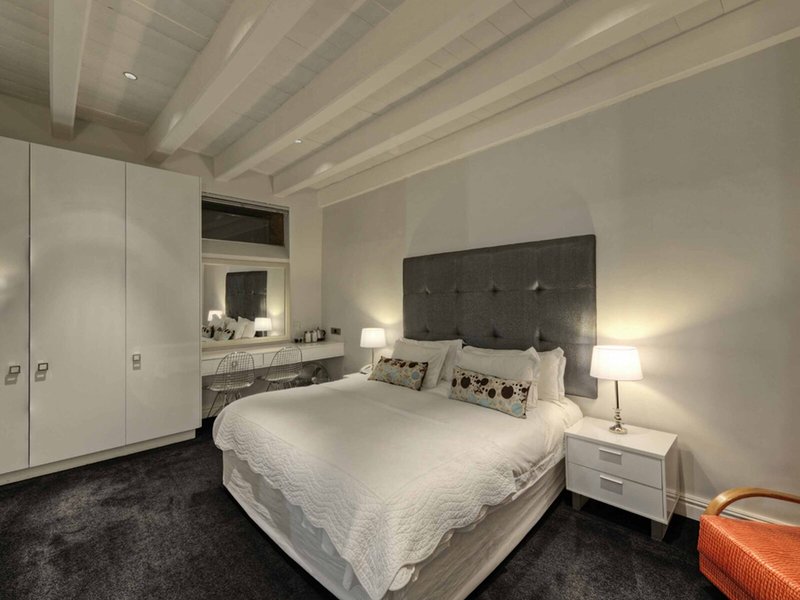 The Three Boutique Hotel 18