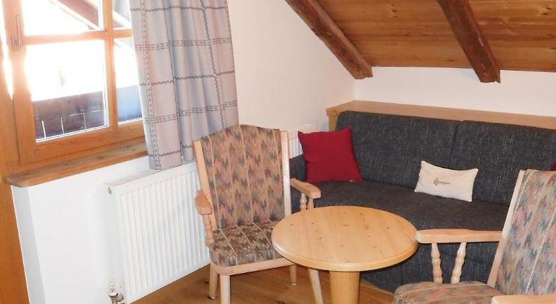Hotel Kirchenwirt 3