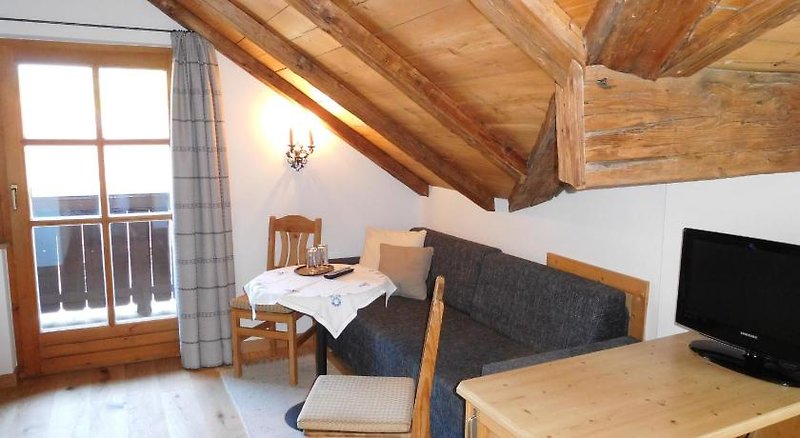 Hotel Kirchenwirt 4