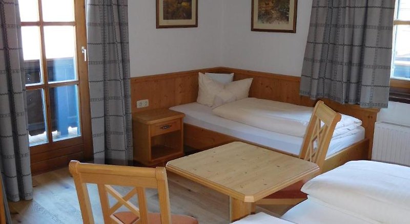 Hotel Kirchenwirt 5