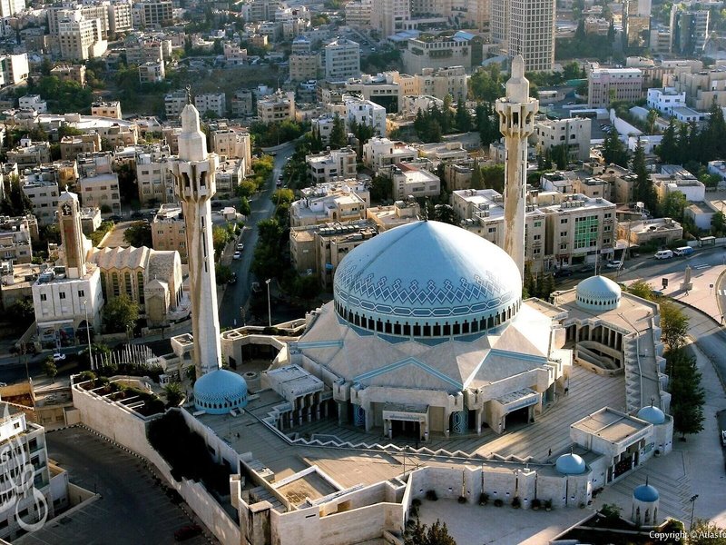 New Merryland Hotel 1