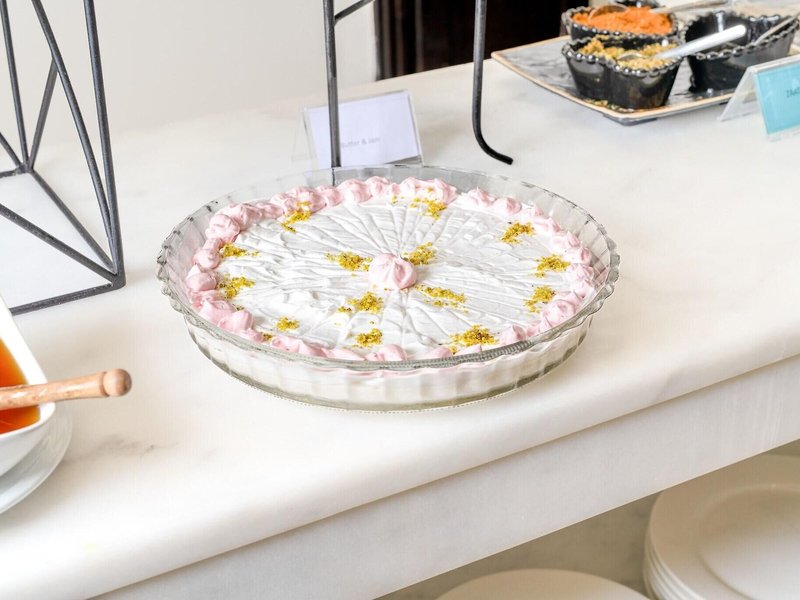 New Merryland Hotel 10