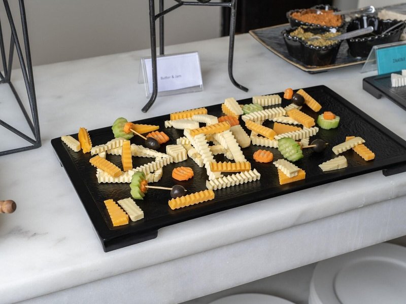 New Merryland Hotel 12