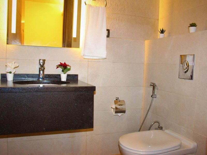 New Merryland Hotel 29