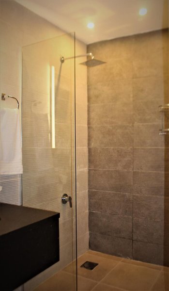 New Merryland Hotel 31