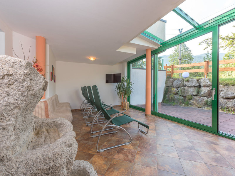 Gasthof Wachter 23