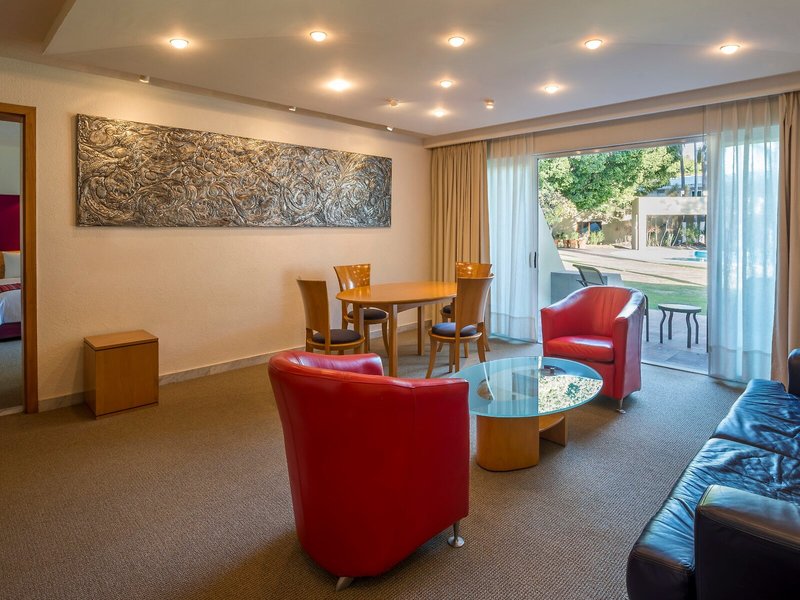 Camino Real Guadalajara 18