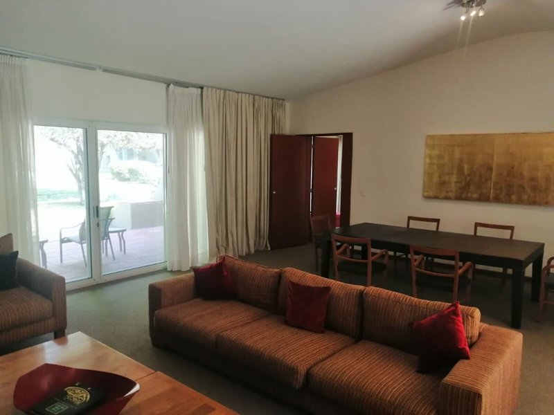 Camino Real Guadalajara 20