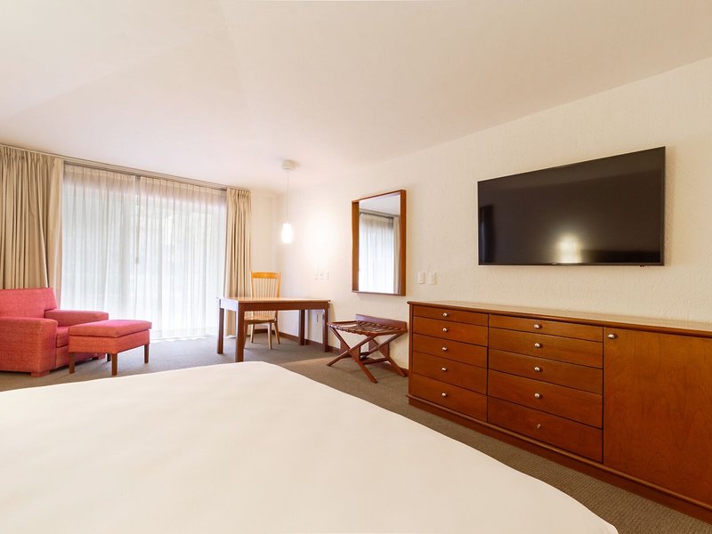 Camino Real Guadalajara 41