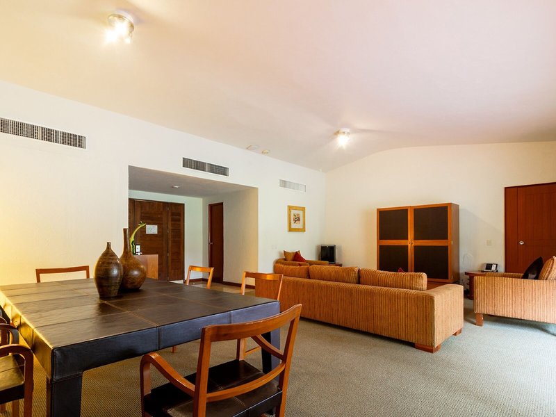 Camino Real Guadalajara 49