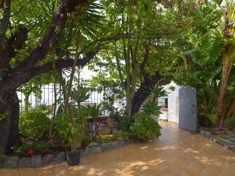 Albergo Terme Italia 3