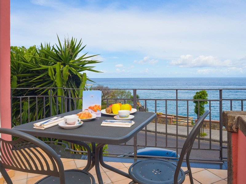 Albergo Terme Italia 18
