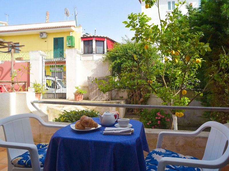 Albergo Terme Italia 20