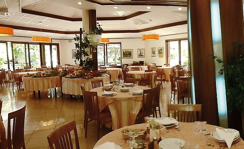 Villaggio La Pizzuta 3