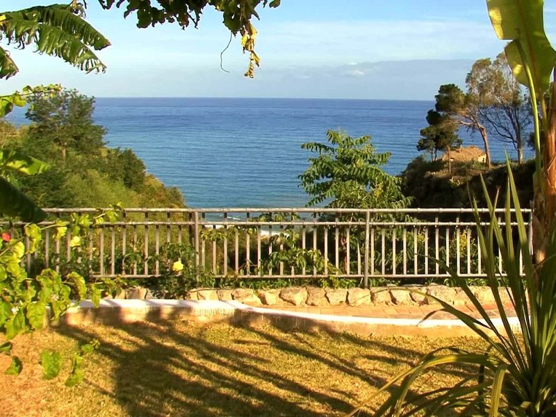 Villaggio La Pizzuta 11