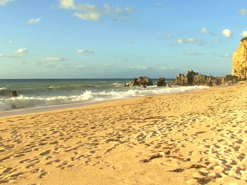 Villaggio La Pizzuta 12