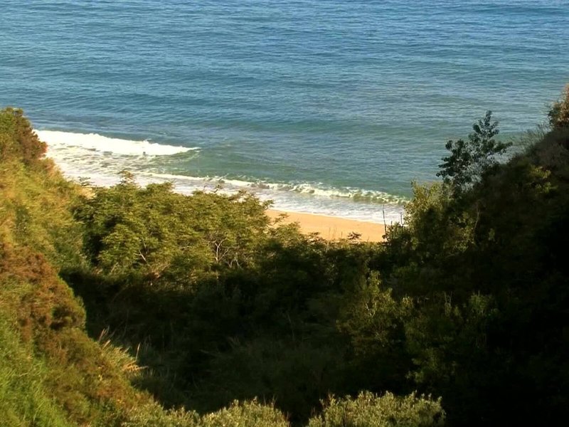 Villaggio La Pizzuta 18