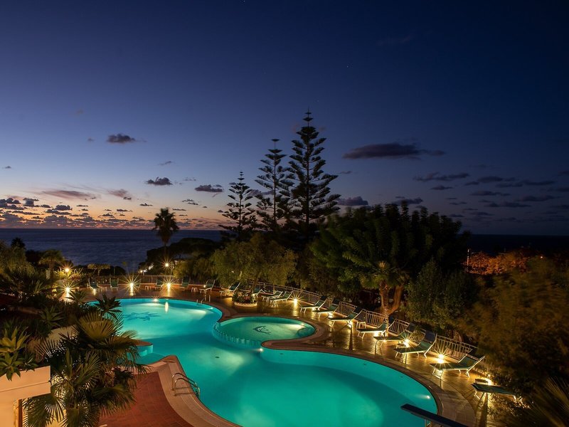 Villaggio La Pizzuta 22