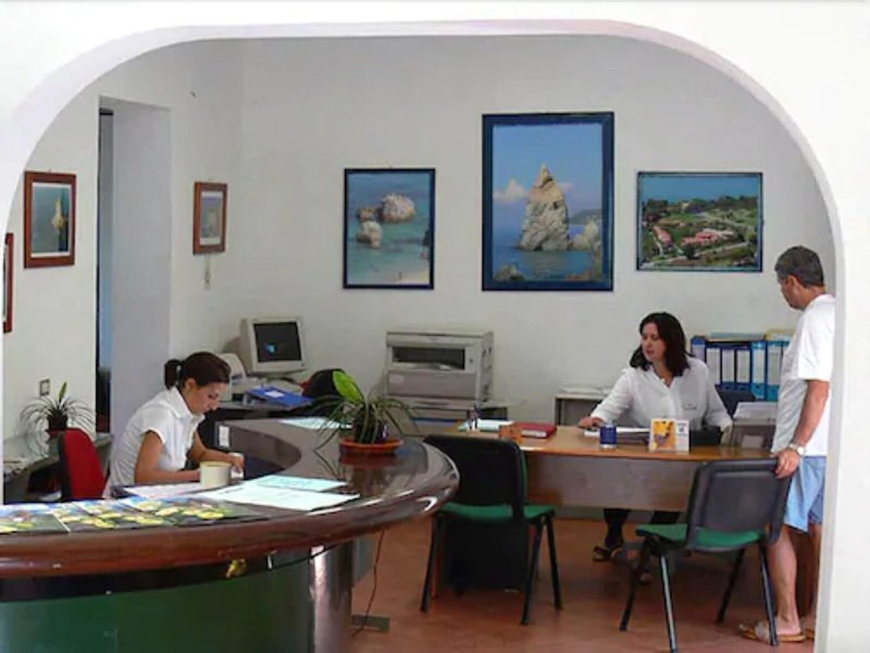 Villaggio La Pizzuta 32