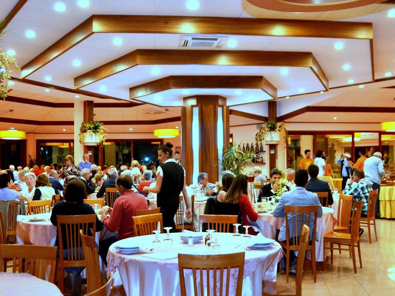 Villaggio La Pizzuta 34