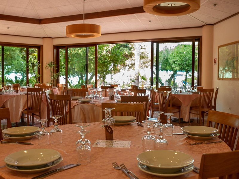 Villaggio La Pizzuta 37