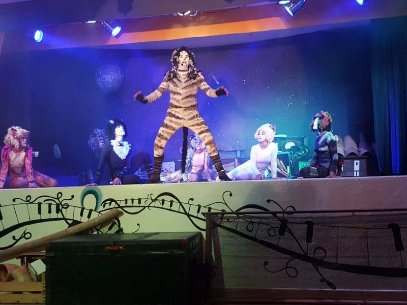 Villaggio La Pizzuta 41