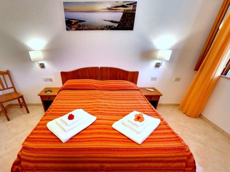 Villaggio La Pizzuta 49