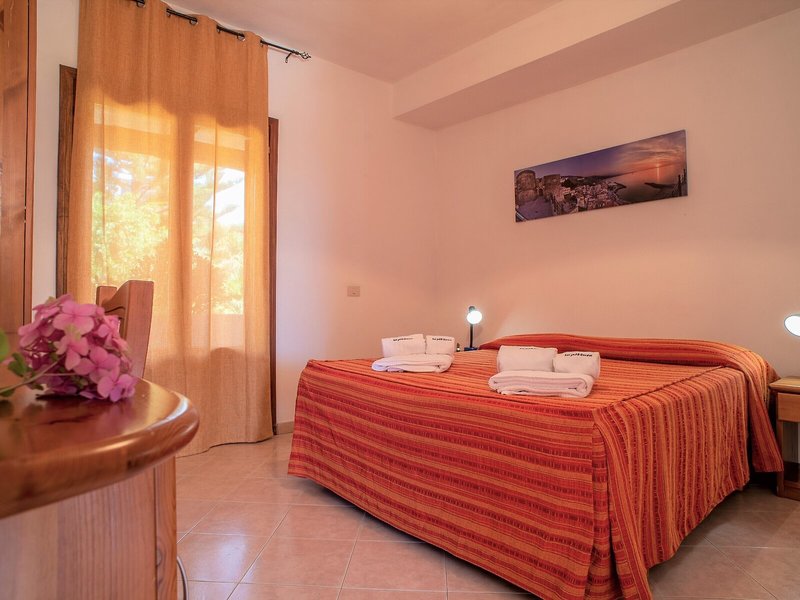 Villaggio La Pizzuta 50