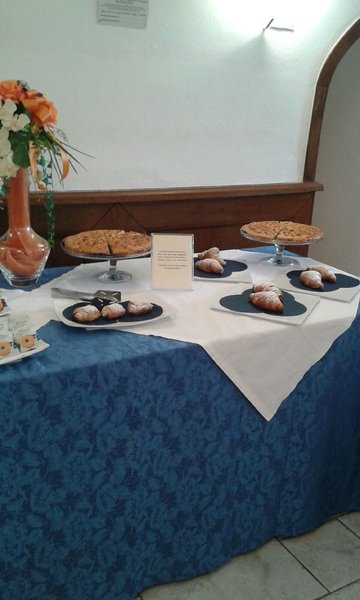 Al Pescatore Hotel & Restaurant 4