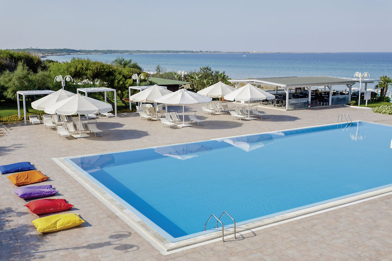 Grand Hotel Costa Brada 2