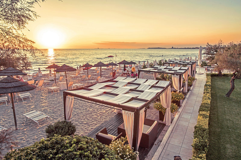 Grand Hotel Costa Brada 3