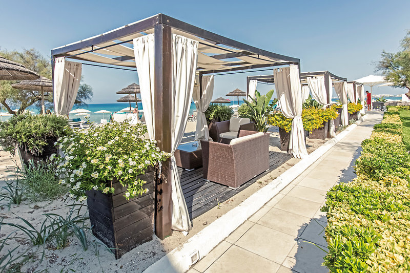 Grand Hotel Costa Brada 5