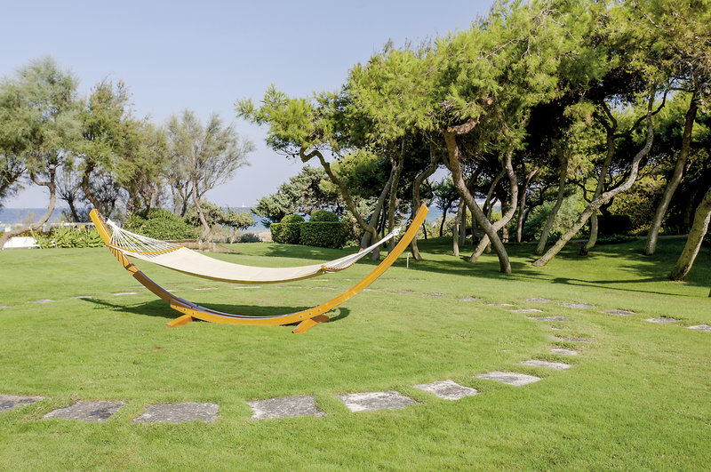 Grand Hotel Costa Brada 13