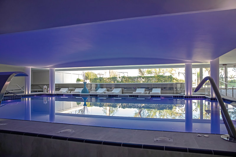 Grand Hotel Costa Brada 14