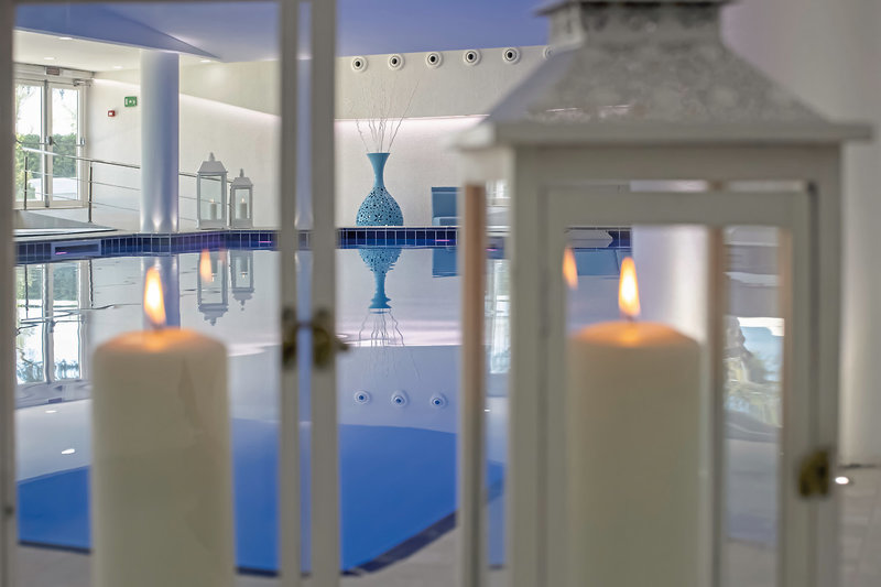 Grand Hotel Costa Brada 16