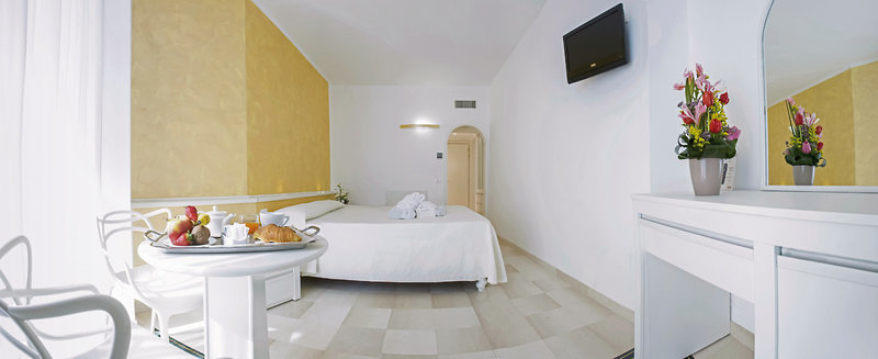 Grand Hotel Costa Brada 19