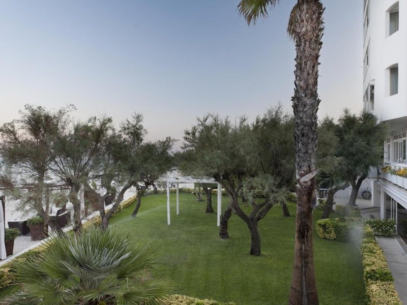 Grand Hotel Costa Brada
