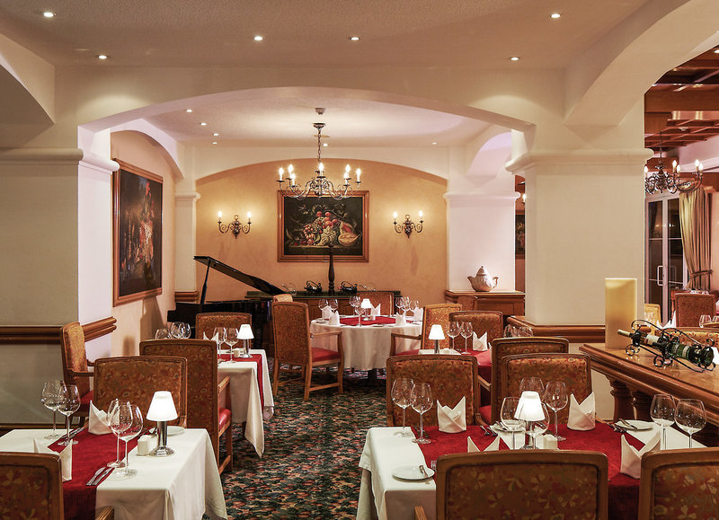 Hurghada Marriott Beach Resort 14