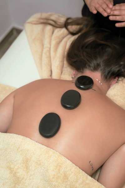 Hurghada Marriott Beach Resort 21