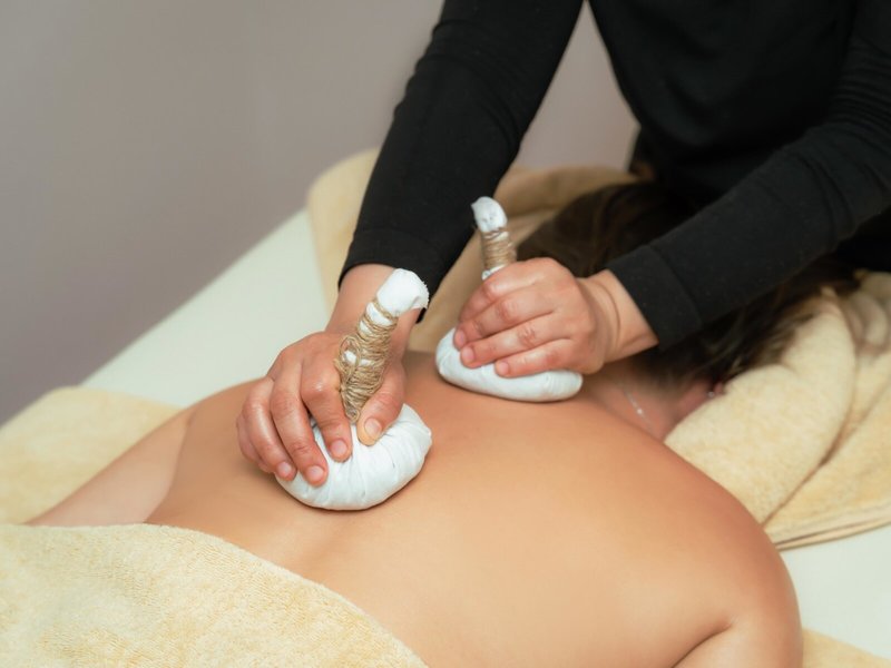 Hurghada Marriott Beach Resort 45