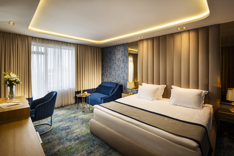 Admiral Hotel 4