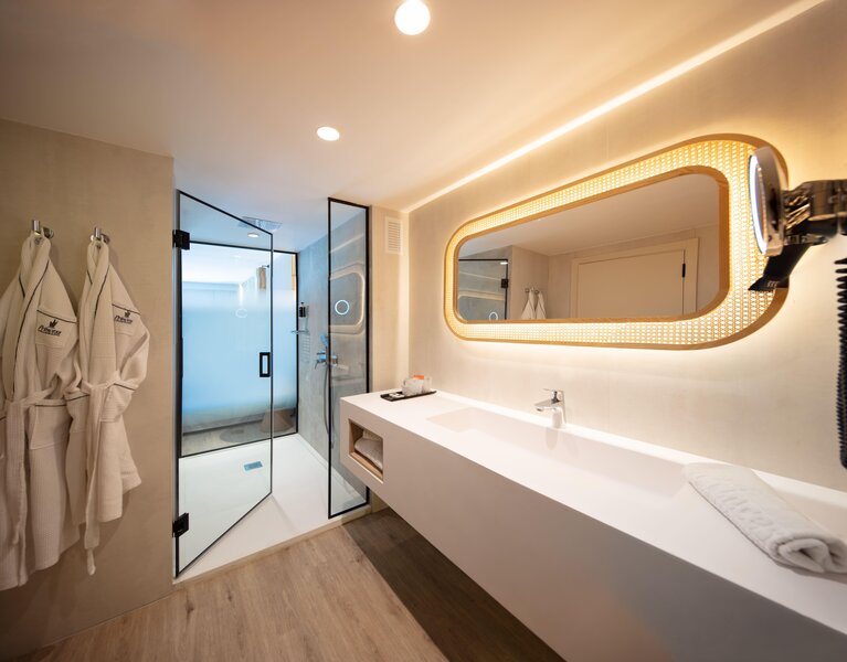 Tabaiba Princess 37