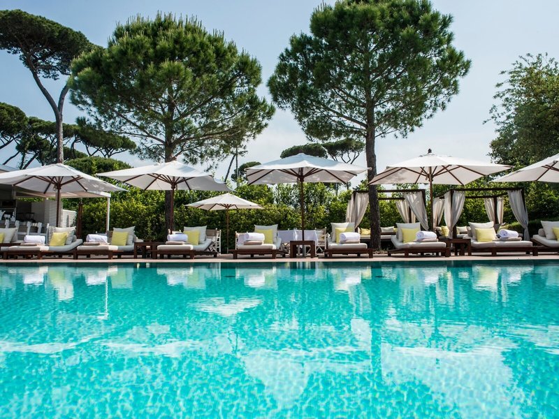 Principe Forte Dei Marmi 5