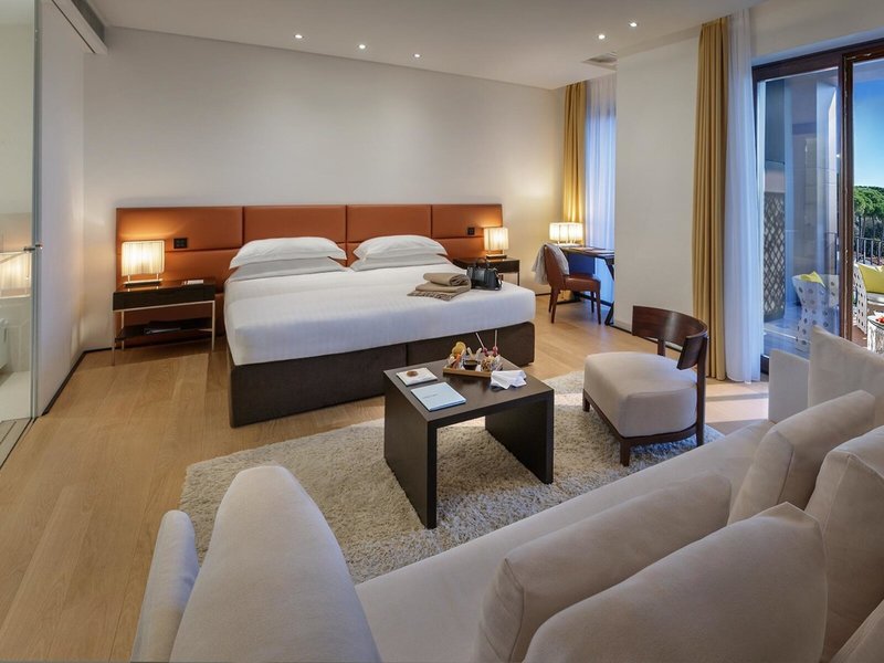 Principe Forte Dei Marmi 10